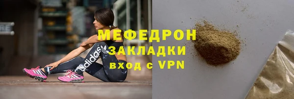стаф Верея